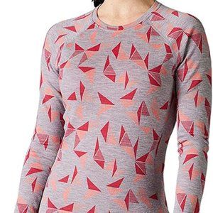 Smartwool base layer XS - 100% Merino wool